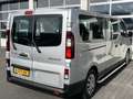 Renault Trafic Passenger 8-persoons 1.6 dCi Grand Authentique Ene Grijs - thumbnail 3