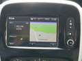 Renault Trafic Passenger 8-persoons 1.6 dCi Grand Authentique Ene Grijs - thumbnail 13