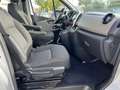 Renault Trafic Passenger 8-persoons 1.6 dCi Grand Authentique Ene Grijs - thumbnail 18