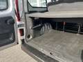 Renault Trafic Passenger 8-persoons 1.6 dCi Grand Authentique Ene Grijs - thumbnail 27