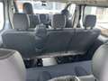 Renault Trafic Passenger 8-persoons 1.6 dCi Grand Authentique Ene Grijs - thumbnail 29
