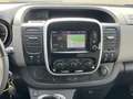 Renault Trafic Passenger 8-persoons 1.6 dCi Grand Authentique Ene Grijs - thumbnail 12