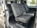Renault Trafic Passenger 8-persoons 1.6 dCi Grand Authentique Ene Grijs - thumbnail 20