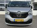 Renault Trafic Passenger 8-persoons 1.6 dCi Grand Authentique Ene Grijs - thumbnail 43