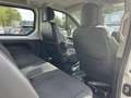 Renault Trafic Passenger 8-persoons 1.6 dCi Grand Authentique Ene Grijs - thumbnail 22