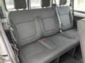 Renault Trafic Passenger 8-persoons 1.6 dCi Grand Authentique Ene Grijs - thumbnail 21