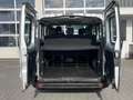 Renault Trafic Passenger 8-persoons 1.6 dCi Grand Authentique Ene Grijs - thumbnail 26