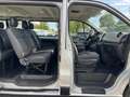Renault Trafic Passenger 8-persoons 1.6 dCi Grand Authentique Ene Grijs - thumbnail 4