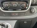 Renault Trafic Passenger 8-persoons 1.6 dCi Grand Authentique Ene Grijs - thumbnail 15