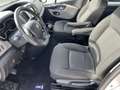 Renault Trafic Passenger 8-persoons 1.6 dCi Grand Authentique Ene Grijs - thumbnail 5