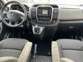 Renault Trafic Passenger 8-persoons 1.6 dCi Grand Authentique Ene Grijs - thumbnail 9