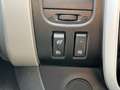Renault Trafic Passenger 8-persoons 1.6 dCi Grand Authentique Ene Grijs - thumbnail 38