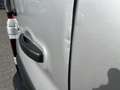 Renault Trafic Passenger 8-persoons 1.6 dCi Grand Authentique Ene Grijs - thumbnail 42
