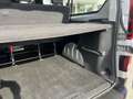 Renault Trafic Passenger 8-persoons 1.6 dCi Grand Authentique Ene Grijs - thumbnail 28