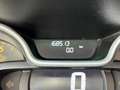 Renault Trafic Passenger 8-persoons 1.6 dCi Grand Authentique Ene Grijs - thumbnail 8