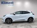 Ford Puma 1,0 EcoBoost Hybrid ST-Line Weiß - thumbnail 2