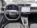 Ford Puma 1,0 EcoBoost Hybrid ST-Line Weiß - thumbnail 6
