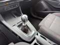 Ford Puma 1,0 EcoBoost Hybrid ST-Line Weiß - thumbnail 28