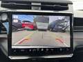 Ford Puma 1,0 EcoBoost Hybrid ST-Line Weiß - thumbnail 24