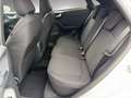 Ford Puma 1,0 EcoBoost Hybrid ST-Line Weiß - thumbnail 12