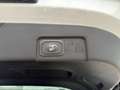 Ford Puma 1,0 EcoBoost Hybrid ST-Line Weiß - thumbnail 11