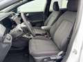 Ford Puma 1,0 EcoBoost Hybrid ST-Line Weiß - thumbnail 5