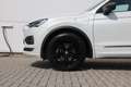 SEAT Tarraco 1.4 TSI 245pk e-Hybrid PHEV FR | SoH 94% | Trekhaa Blanc - thumbnail 36