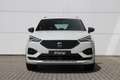 SEAT Tarraco 1.4 TSI 245pk e-Hybrid PHEV FR | SoH 94% | Trekhaa Blanc - thumbnail 9