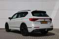 SEAT Tarraco 1.4 TSI 245pk e-Hybrid PHEV FR | SoH 94% | Trekhaa Blanc - thumbnail 13