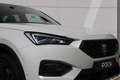 SEAT Tarraco 1.4 TSI 245pk e-Hybrid PHEV FR | SoH 94% | Trekhaa Blanc - thumbnail 34