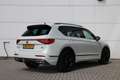 SEAT Tarraco 1.4 TSI 245pk e-Hybrid PHEV FR | SoH 94% | Trekhaa Blanc - thumbnail 2