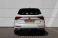 SEAT Tarraco 1.4 TSI 245pk e-Hybrid PHEV FR | SoH 94% | Trekhaa Blanc - thumbnail 11