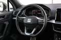 SEAT Tarraco 1.4 TSI 245pk e-Hybrid PHEV FR | SoH 94% | Trekhaa Blanc - thumbnail 42