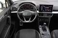 SEAT Tarraco 1.4 TSI 245pk e-Hybrid PHEV FR | SoH 94% | Trekhaa Blanc - thumbnail 21