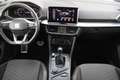 SEAT Tarraco 1.4 TSI 245pk e-Hybrid PHEV FR | SoH 94% | Trekhaa Blanc - thumbnail 5