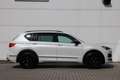 SEAT Tarraco 1.4 TSI 245pk e-Hybrid PHEV FR | SoH 94% | Trekhaa Blanc - thumbnail 3