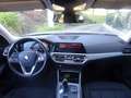 BMW 318 d Tour. Advantage LivePro CarPlay LM SH PDC Noir - thumbnail 9