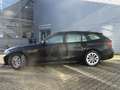 BMW 318 d Tour. Advantage LivePro CarPlay LM SH PDC Noir - thumbnail 5