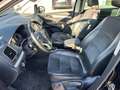Volkswagen Sharan Highline BMT Nero - thumbnail 11
