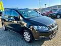 Volkswagen Sharan Highline BMT Nero - thumbnail 2