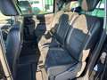 Volkswagen Sharan Highline BMT Nero - thumbnail 13