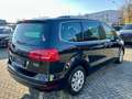 Volkswagen Sharan Highline BMT Nero - thumbnail 4