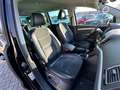 Volkswagen Sharan Highline BMT Nero - thumbnail 12