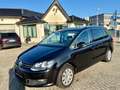 Volkswagen Sharan Highline BMT Nero - thumbnail 1