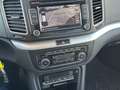 Volkswagen Sharan Highline BMT Nero - thumbnail 9