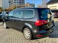 Volkswagen Sharan Highline BMT Nero - thumbnail 3