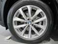 BMW X3 xDrive20i 19''LM/AHK/RFK/DrivAssi/AdaptLED Schwarz - thumbnail 23