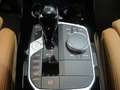 BMW X3 xDrive20i 19''LM/AHK/RFK/DrivAssi/AdaptLED Nero - thumbnail 14