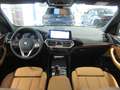BMW X3 xDrive20i 19''LM/AHK/RFK/DrivAssi/AdaptLED Negro - thumbnail 6