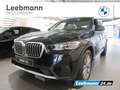 BMW X3 xDrive20i 19''LM/AHK/RFK/DrivAssi/AdaptLED Negru - thumbnail 1